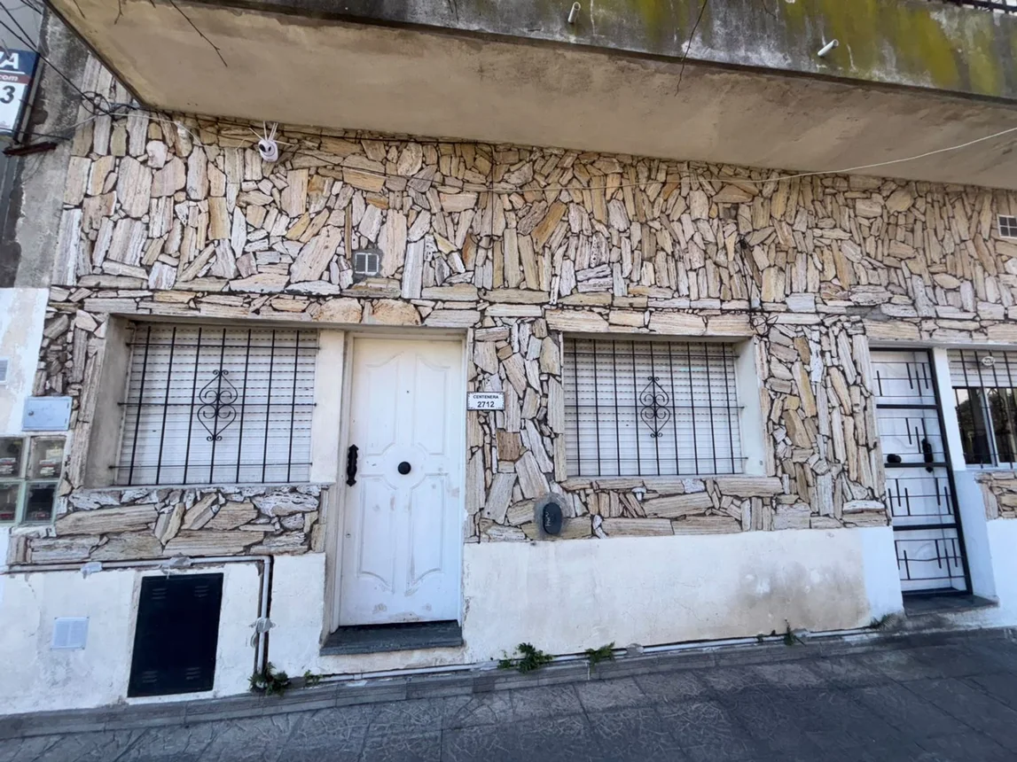 PH de 2 ambientes en venta en San Justo, Centenera 2700