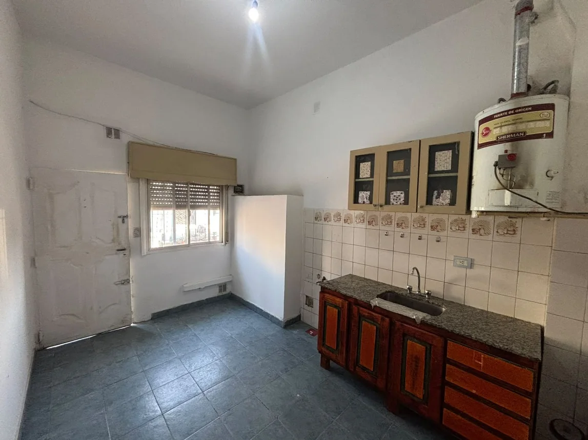 PH de 2 ambientes en venta en San Justo, Centenera 2700, foto 3