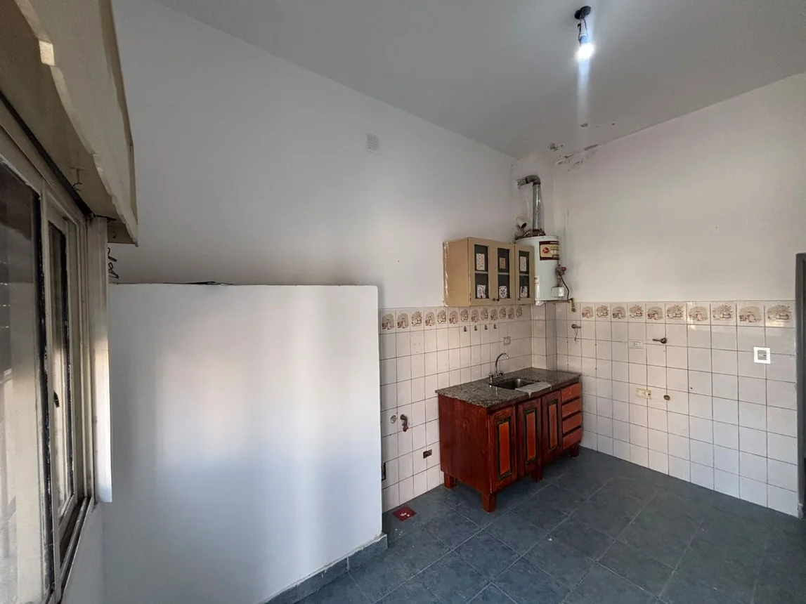 PH de 2 ambientes en venta en San Justo, Centenera 2700, foto 4