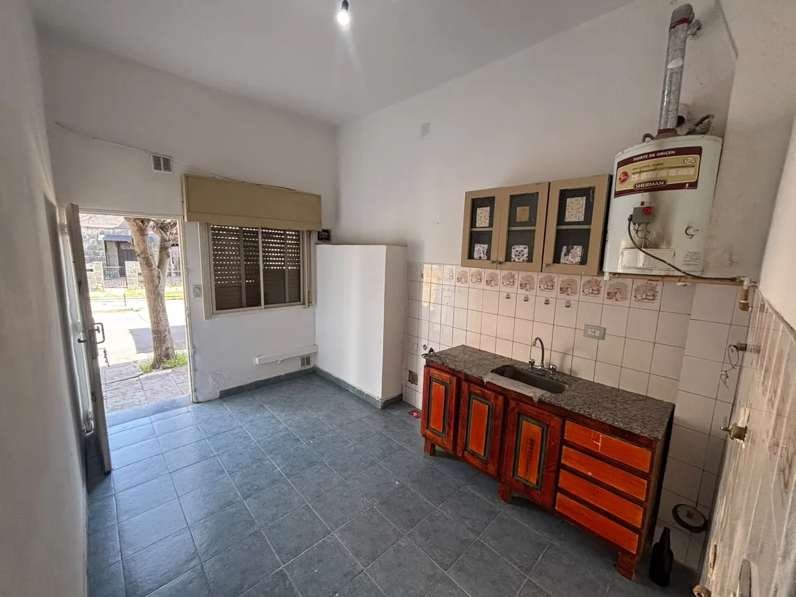 PH de 2 ambientes en venta en San Justo, Centenera 2700, foto 2