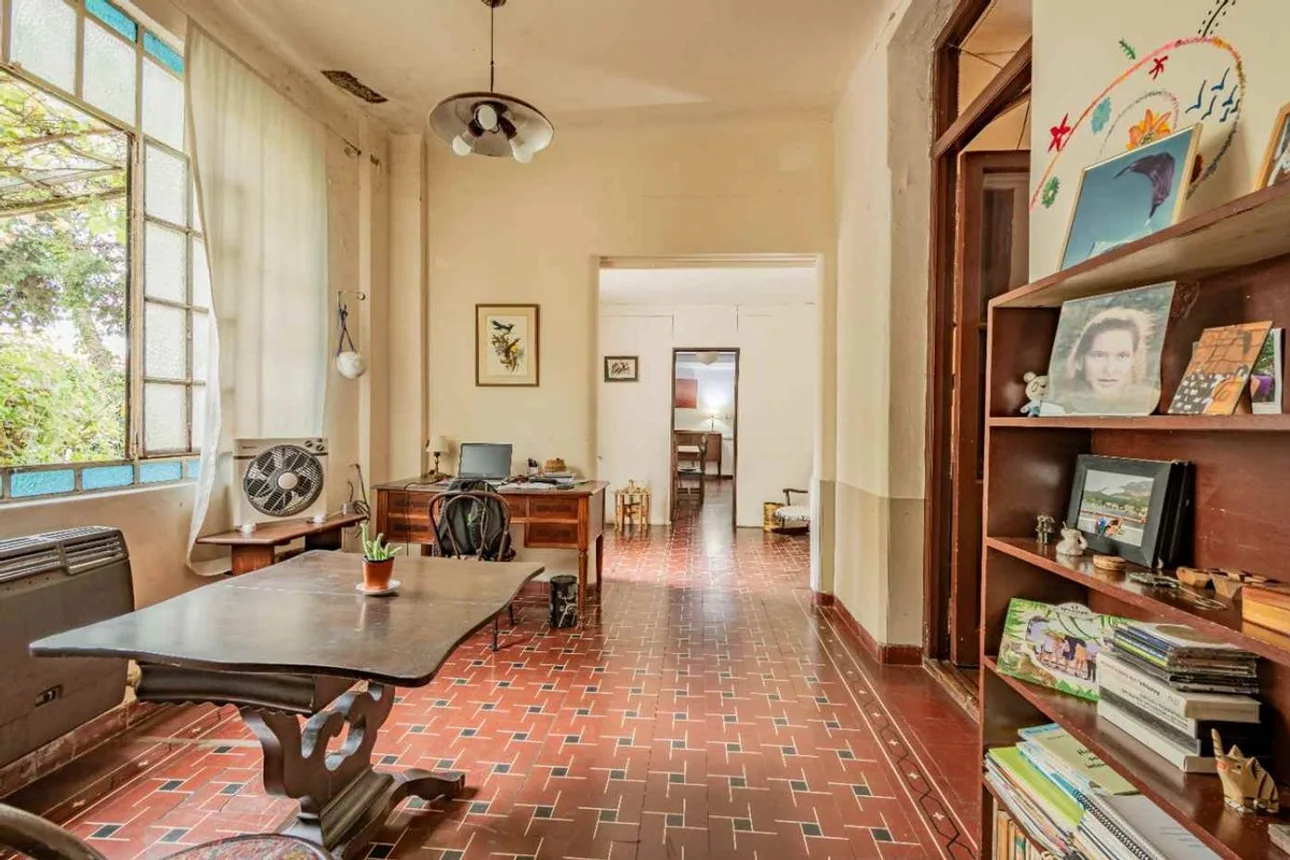Casa en venta en Martínez, foto 2