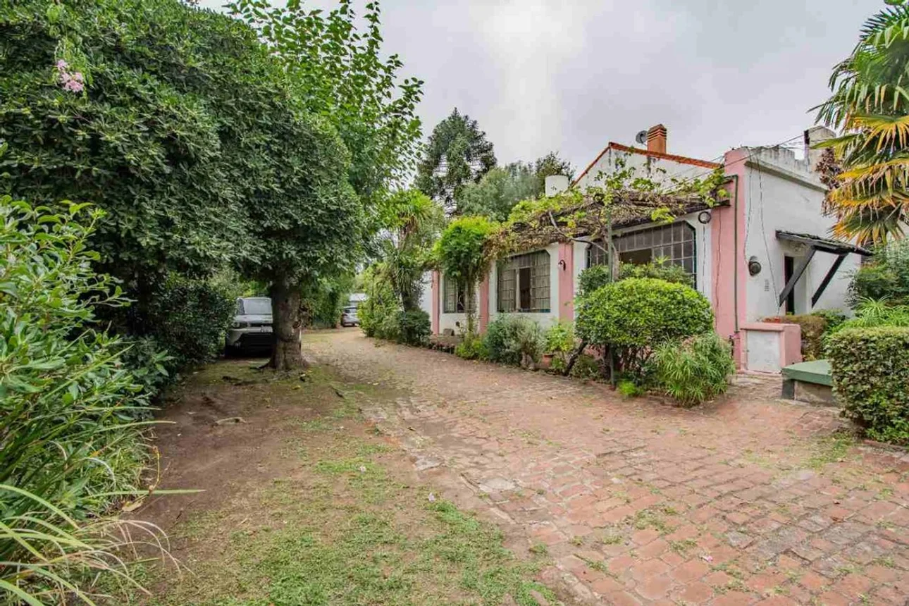 Casa en venta en Martínez, foto 5