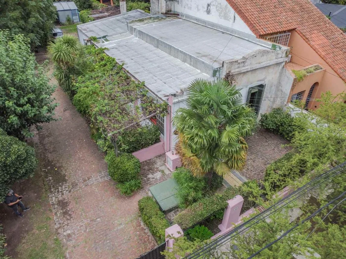 Casa en venta en Martínez, foto 4