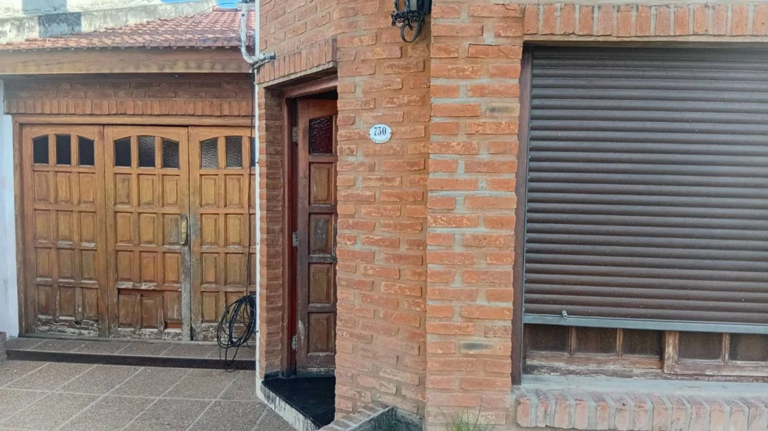 Casa de 3 ambientes en venta en Moreno, Martín García 700, foto 3