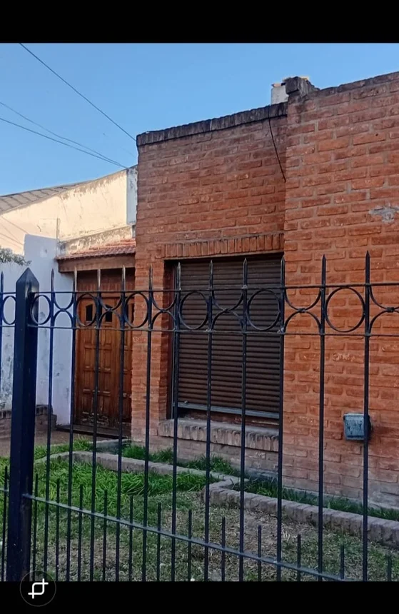Casa de 3 ambientes en venta en Moreno, Martín García 700, foto 4