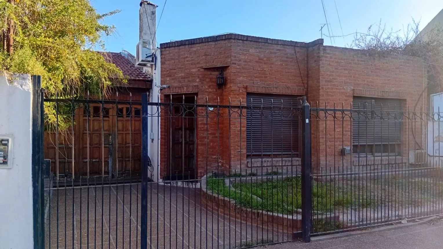 Casa de 3 ambientes en venta en Moreno, Martín García 700, foto 2