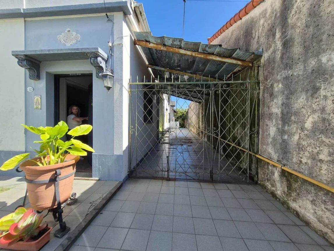 Casa en venta en Lomas de Zamora, foto 4