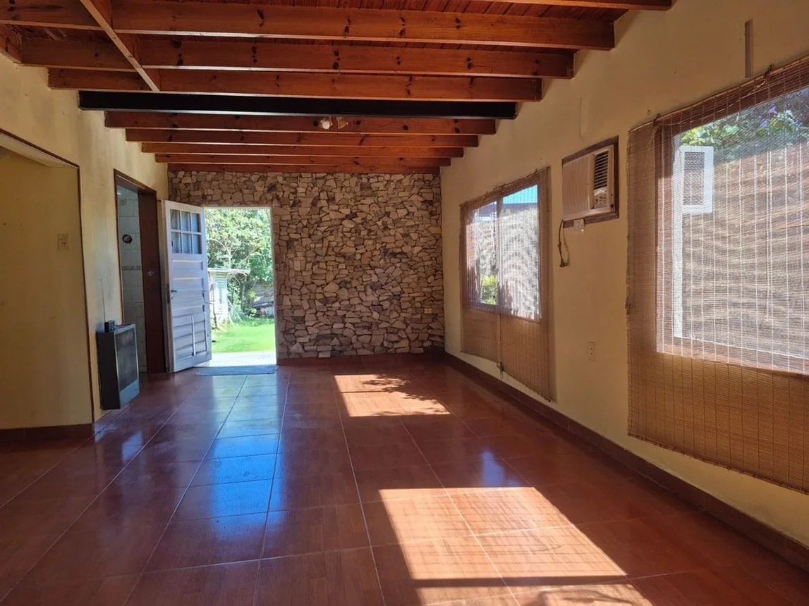 Casa en venta en Lomas de Zamora