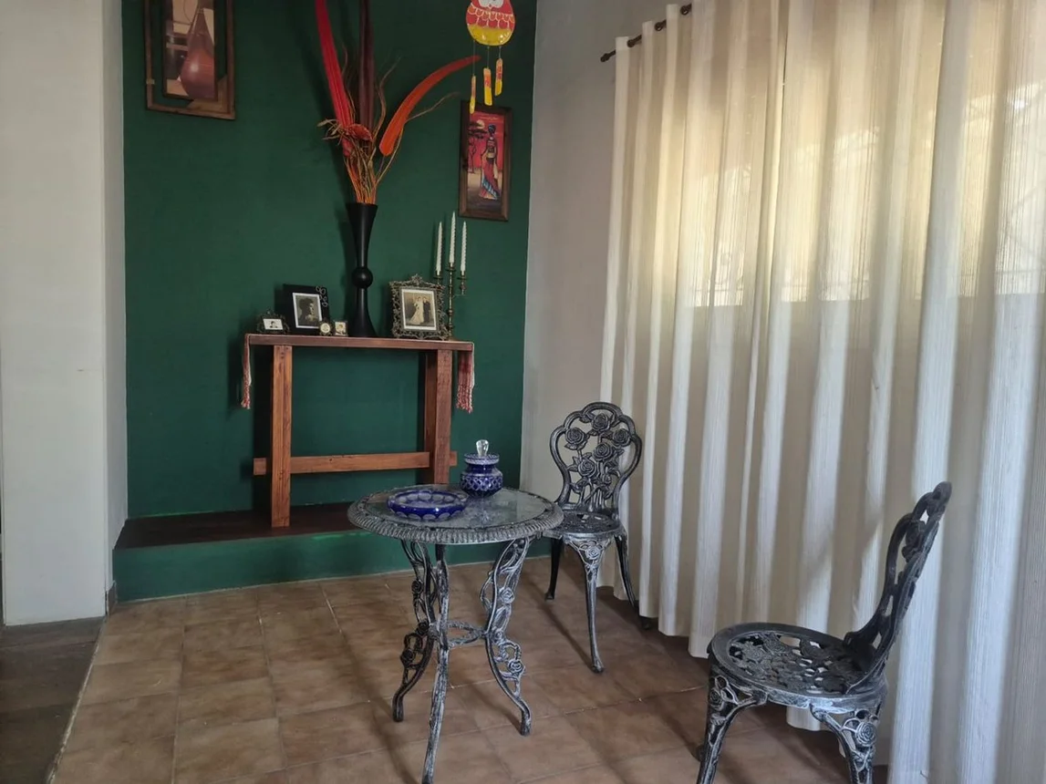 Casa en venta en Lomas de Zamora, foto 5