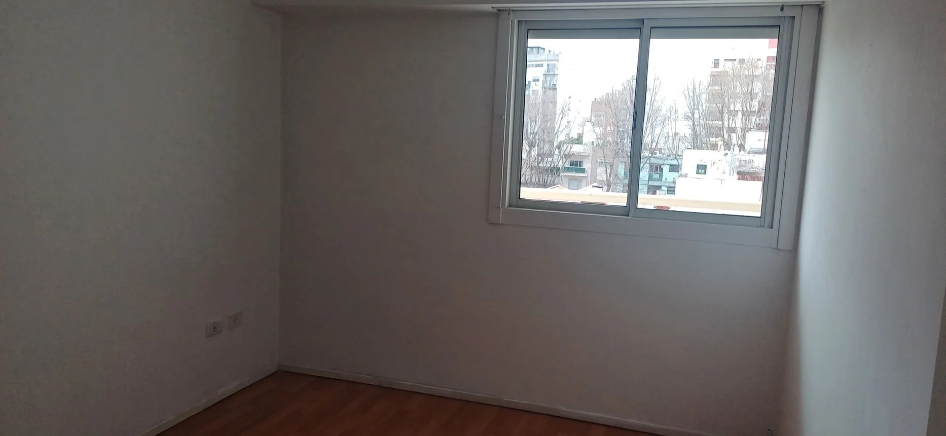 Departamento en venta en Caballito, foto 5
