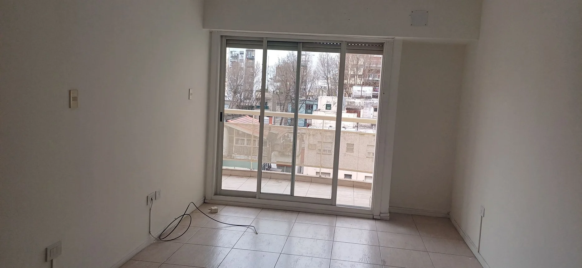 Departamento en venta en Caballito, foto 3