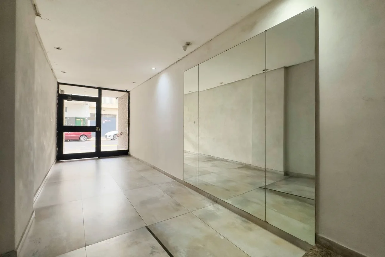 Departamento en venta en Almagro, foto 3