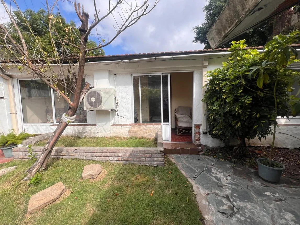 PH en venta en Lomas de Zamora, foto 4