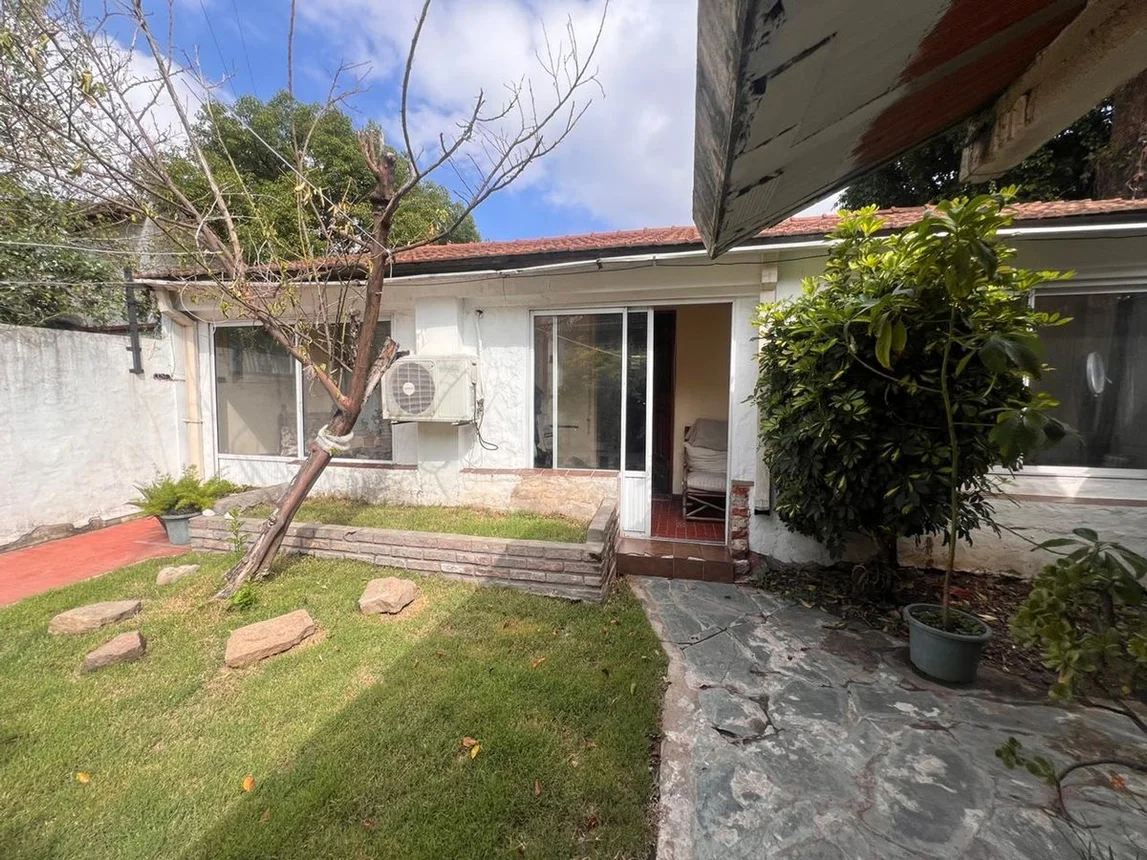 PH en venta en Lomas de Zamora, foto 3