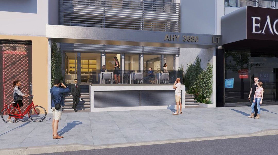 VENTA DTO 2 AMB LANUS FINANCIACION ENTREGA 2027