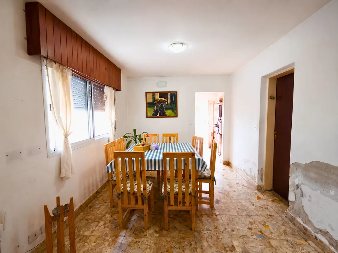 Casa de 4 ambientes en venta en Ingeniero Maschwitz, Los Andes 1800, foto 5