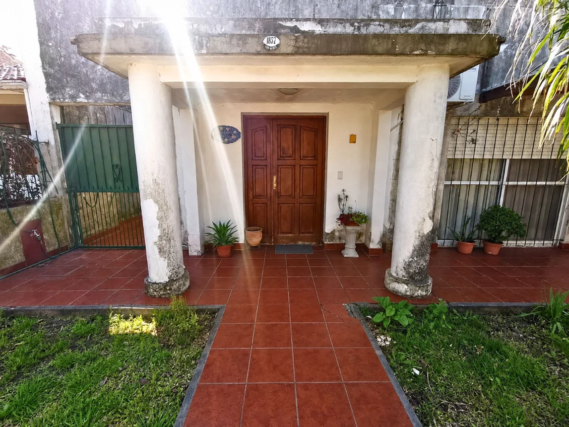 Casa de 4 ambientes en venta en Ingeniero Maschwitz, Los Andes 1800, foto 3