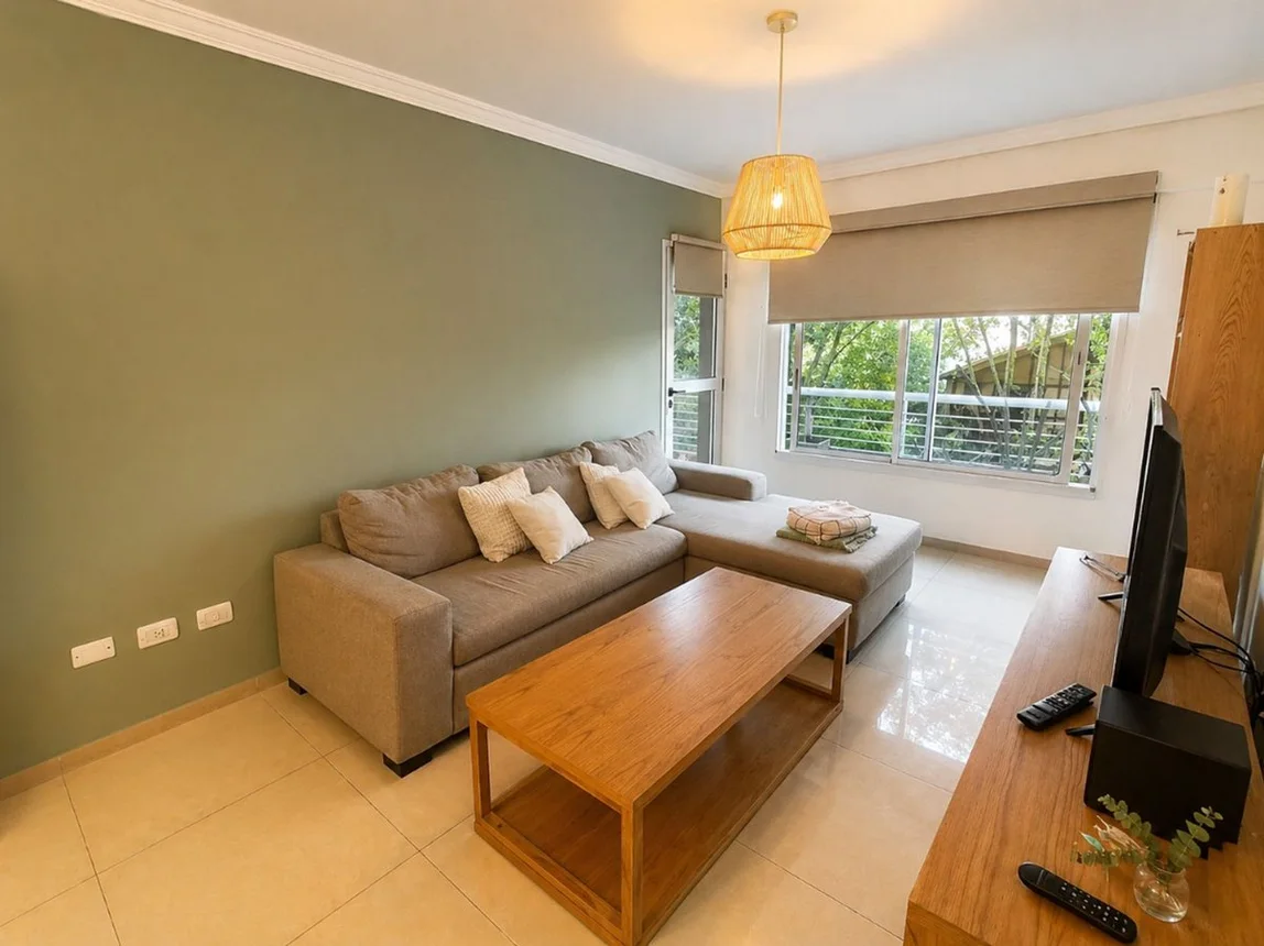 Departamento en venta en Ramos Mejía, foto 4