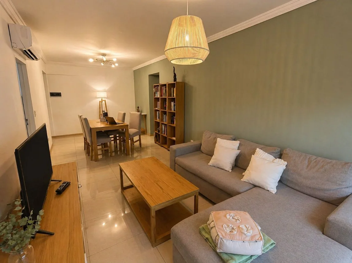 Departamento en venta en Ramos Mejía, foto 5