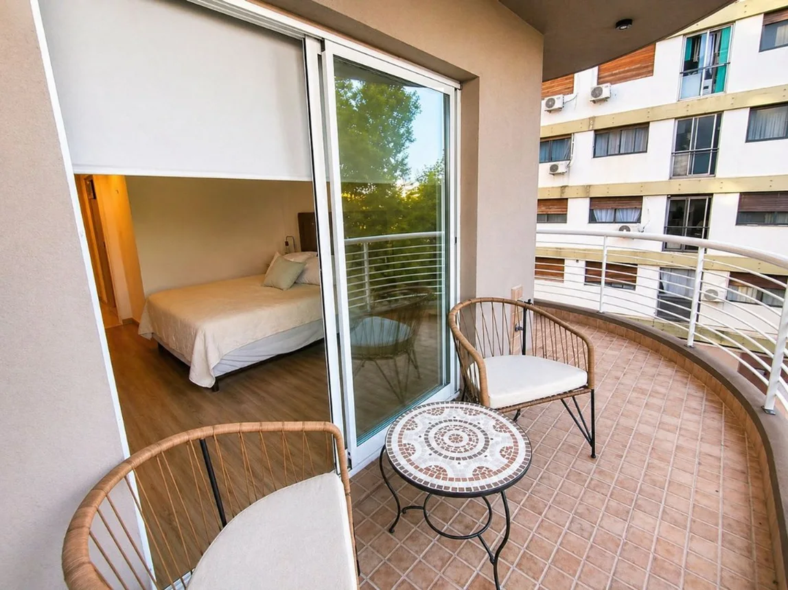 Departamento en venta en Ramos Mejía, foto 2