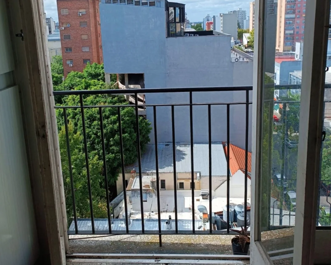 Departamento en venta en Quilmes, foto 3