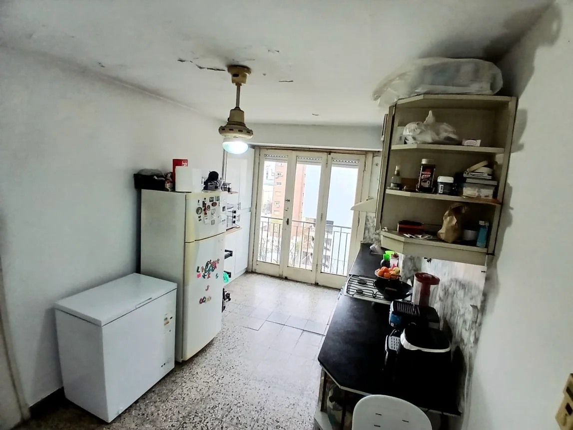 Departamento en venta en Quilmes, foto 5