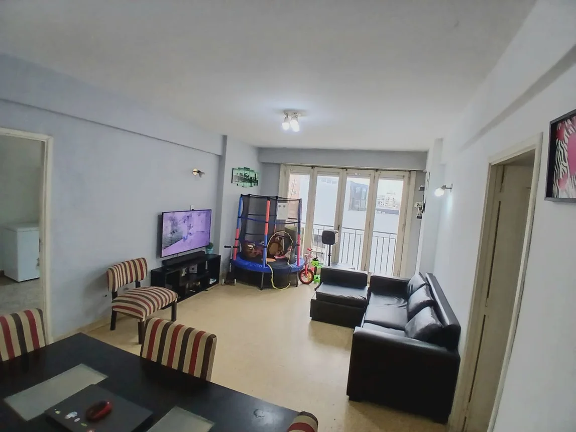 Departamento en venta en Quilmes, foto 2