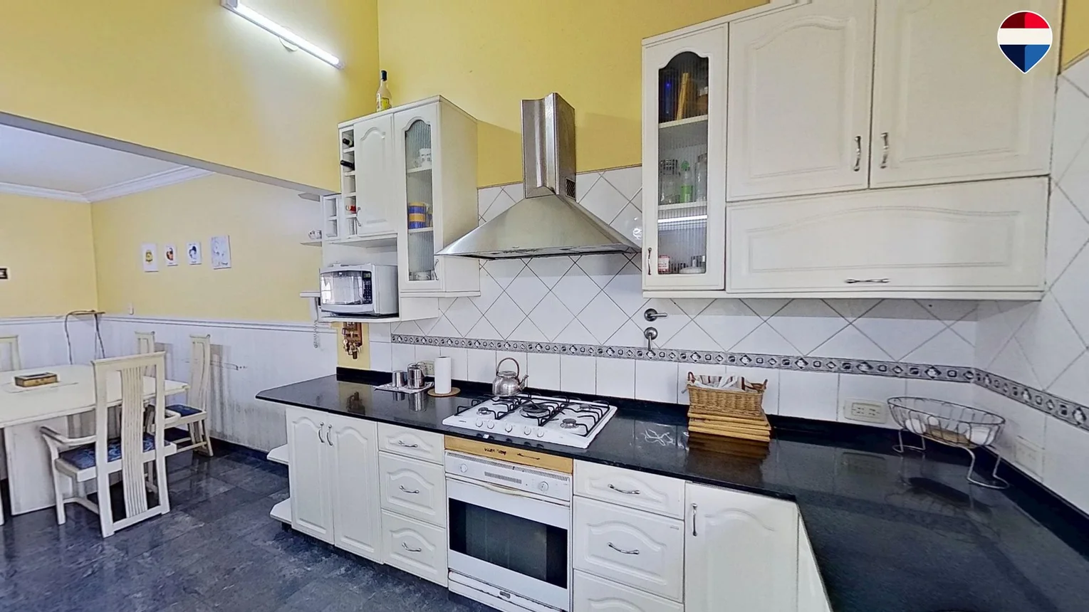Casa dúplex de 5 ambientes en venta en Caseros, General Manuel Belgrano 5200, foto 5