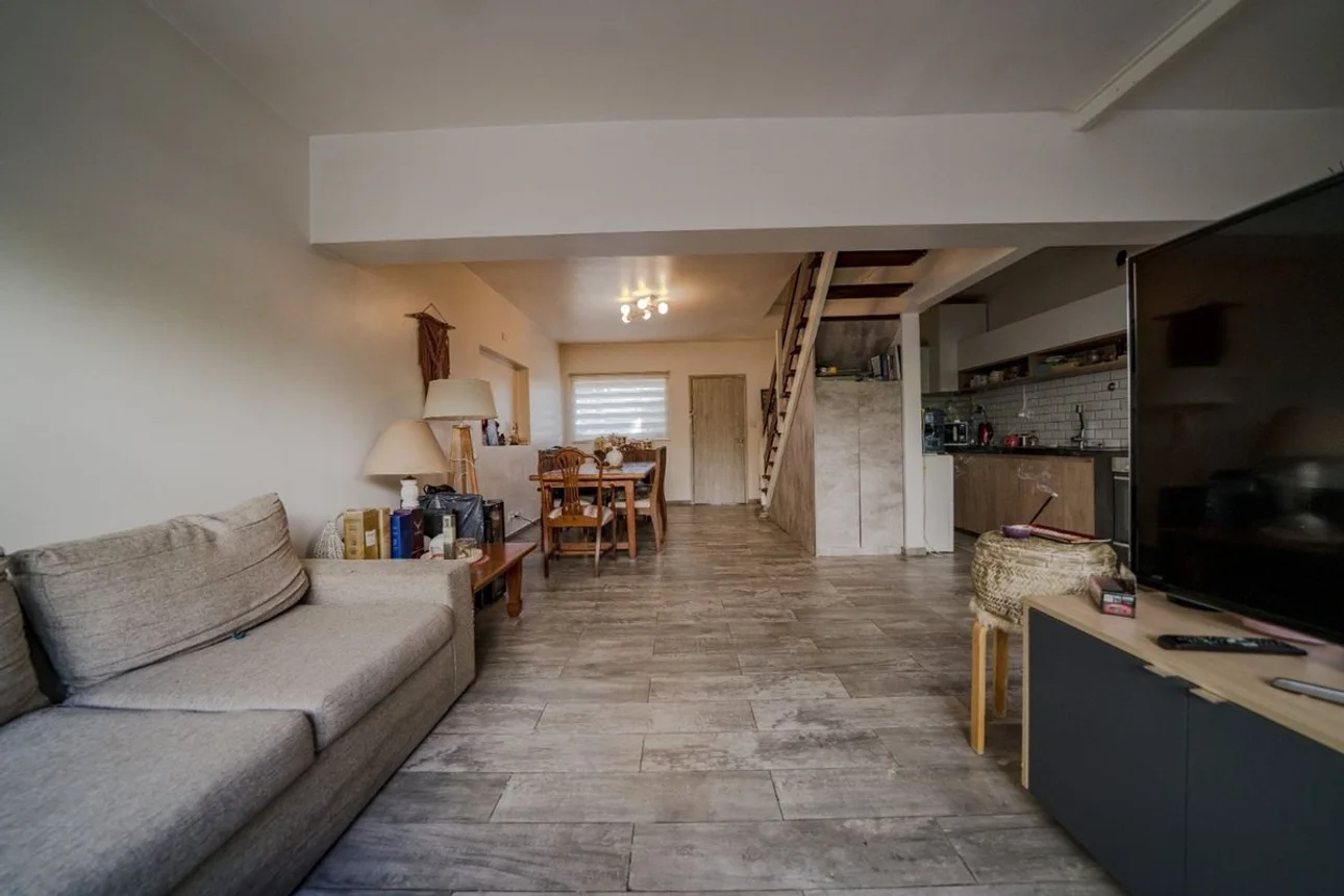 Casa de 4 ambientes en venta en Olivos, Comandante Luis Piedra Buena 3600, foto 4