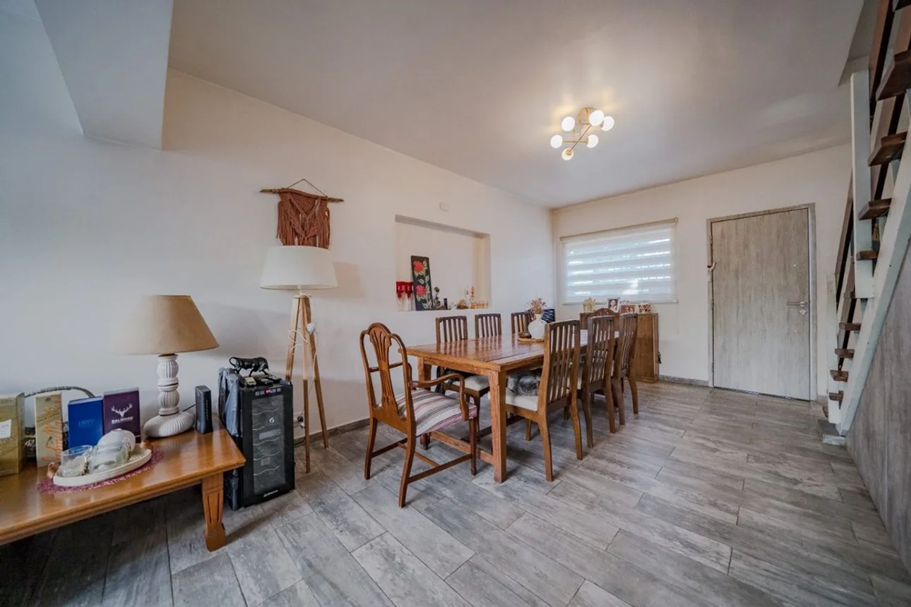 Casa de 4 ambientes en venta en Olivos, Comandante Luis Piedra Buena 3600, foto 5