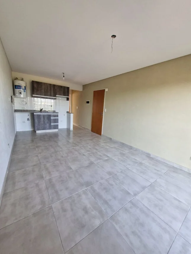 Departamento en venta en Morón, foto 4