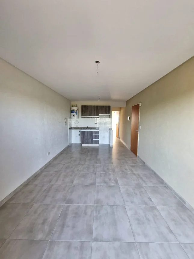 Departamento en venta en Morón, foto 2