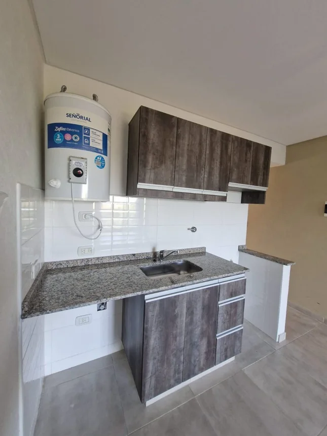 Departamento en venta en Morón, foto 5