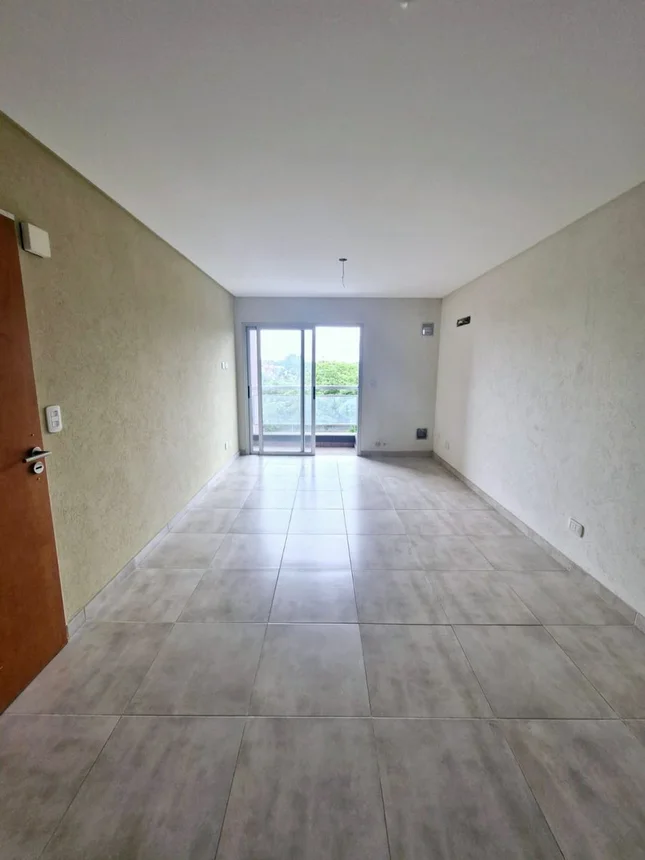 Departamento en venta en Morón, foto 3