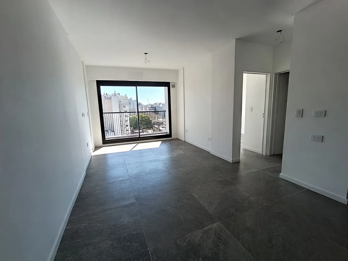 Departamento en alquiler en Flores, foto 5