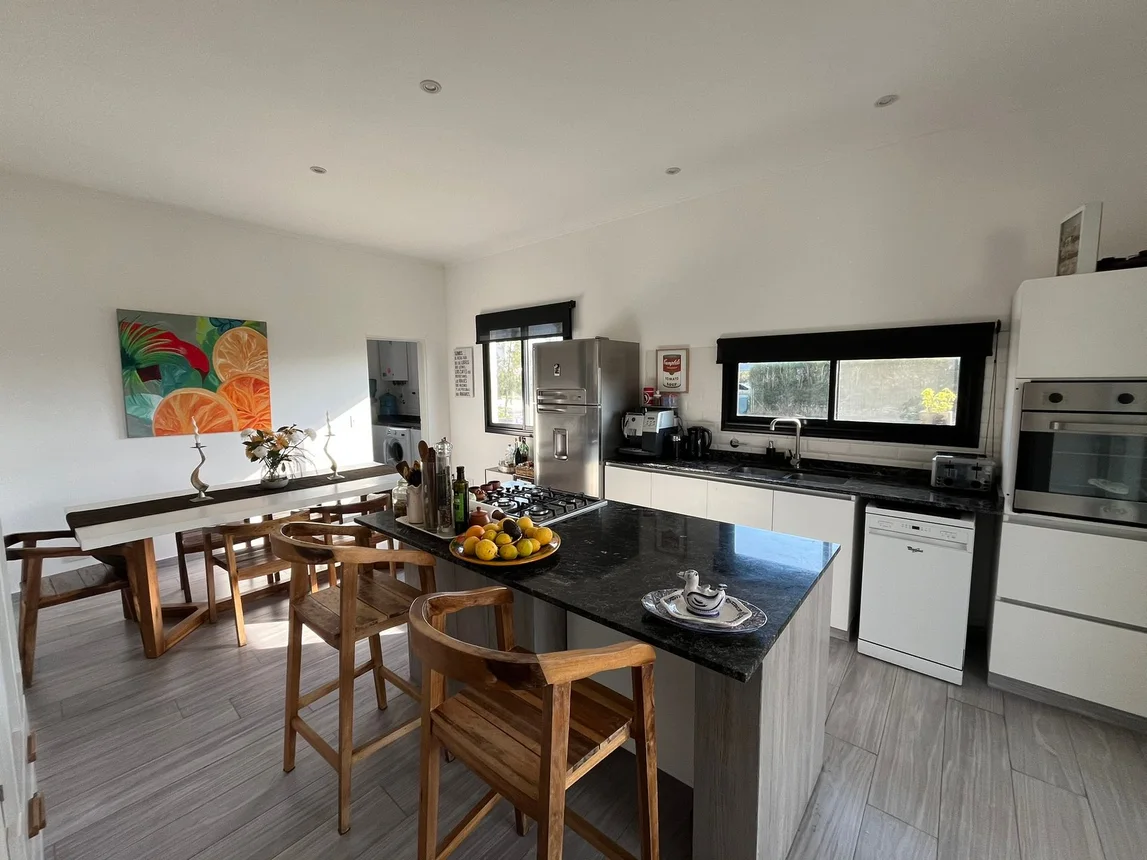 Casa en venta en Belén de Escobar, foto 5