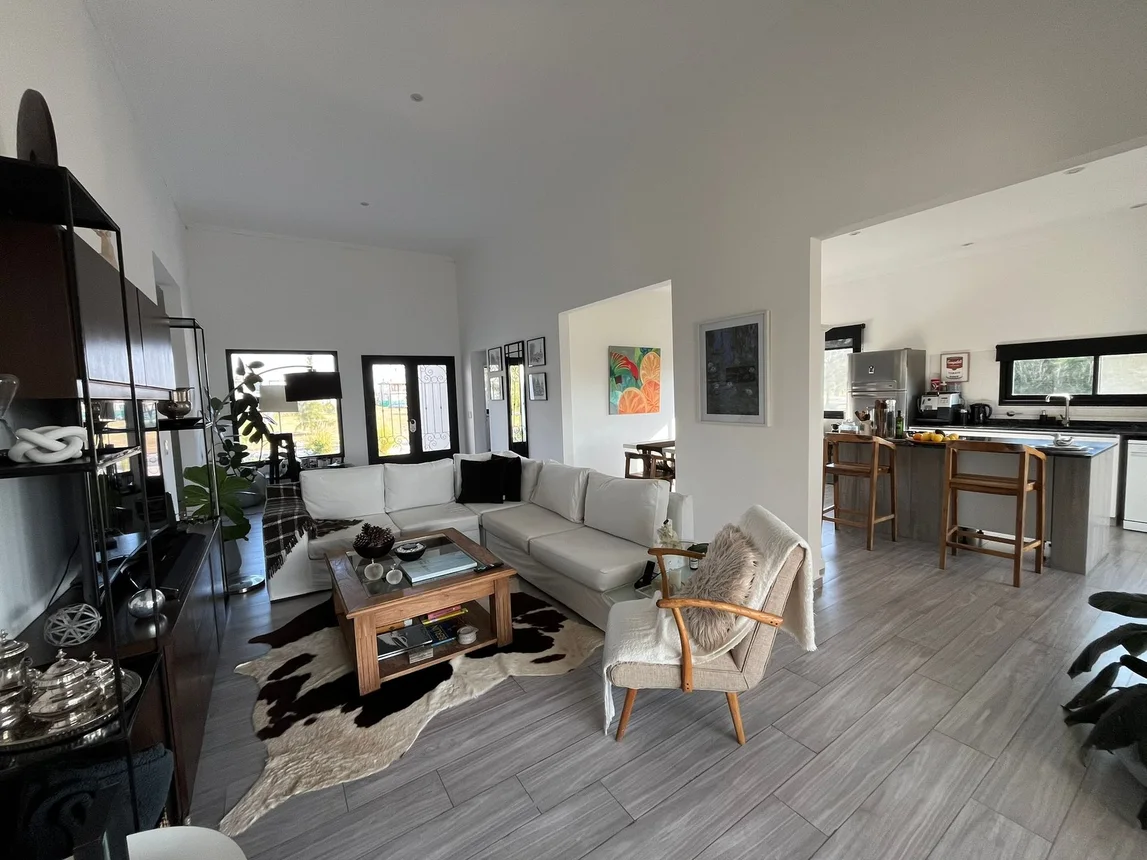 Casa en venta en Belén de Escobar, foto 4