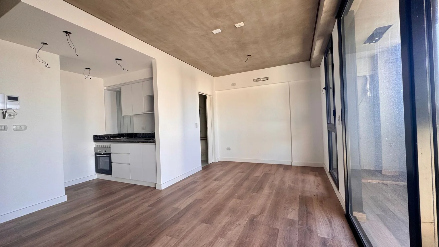 Departamento en venta en Chacarita, foto 4