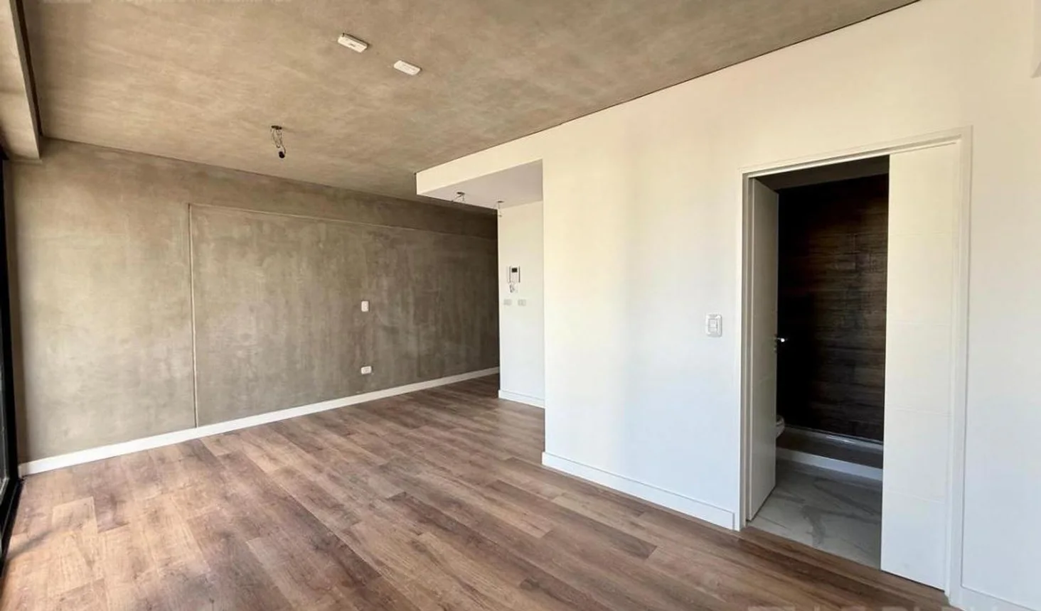 Departamento en venta en Chacarita, foto 5