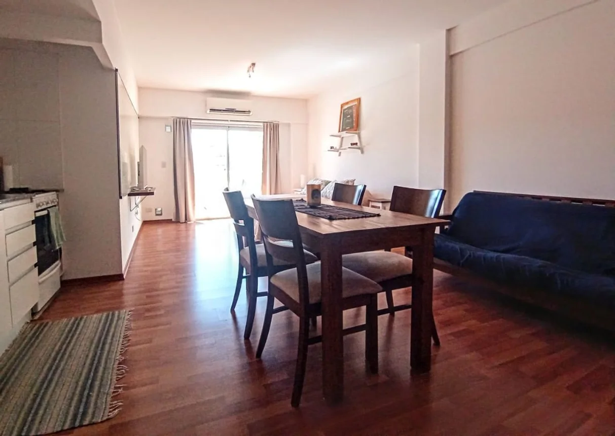 Monoambiente en venta en Florida, Adolfo Alsina 1500, foto 2