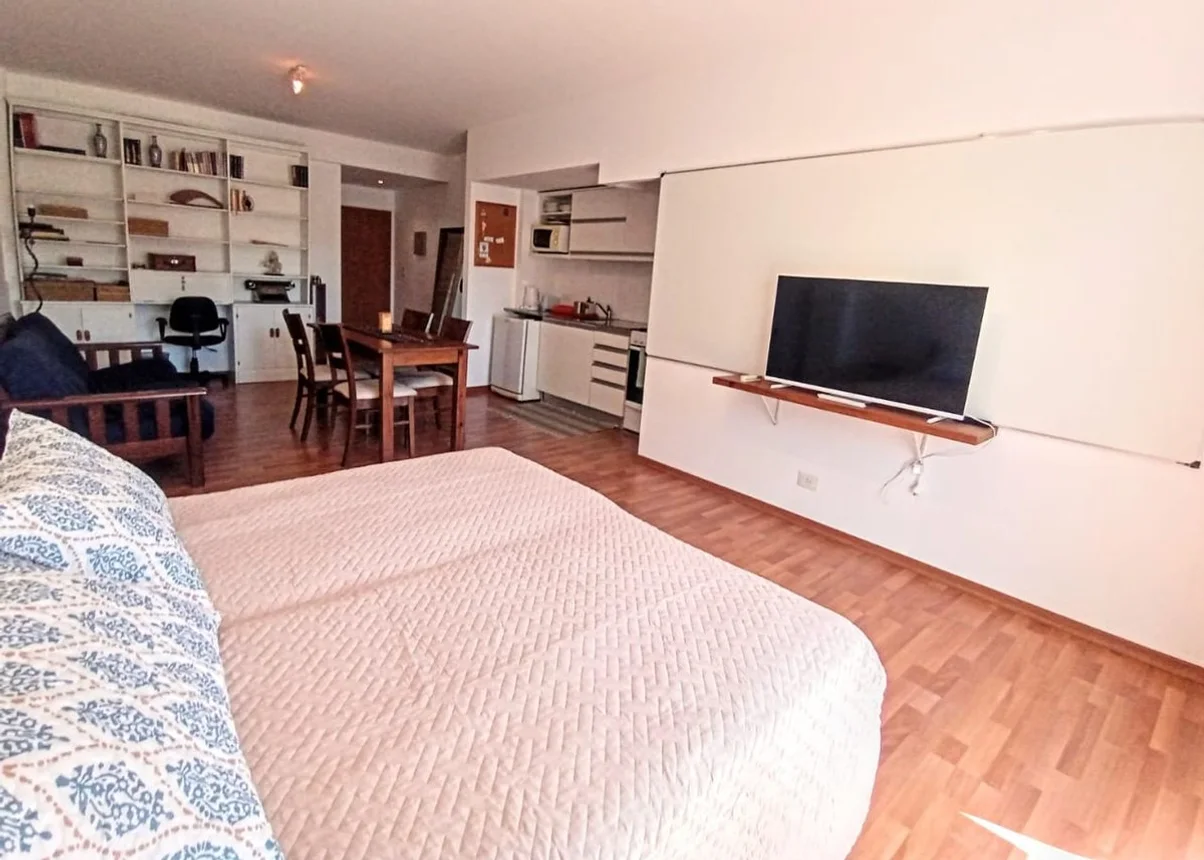 Monoambiente en venta en Florida, Adolfo Alsina 1500, foto 4