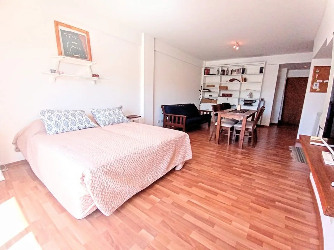 Monoambiente en venta en Florida, Adolfo Alsina 1500, foto 3