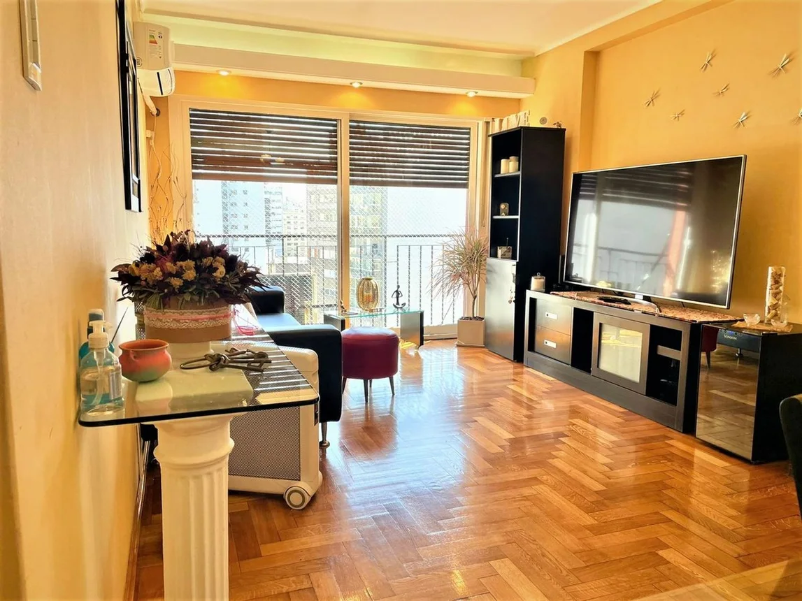 Semipiso en venta en Avellaneda, foto 2