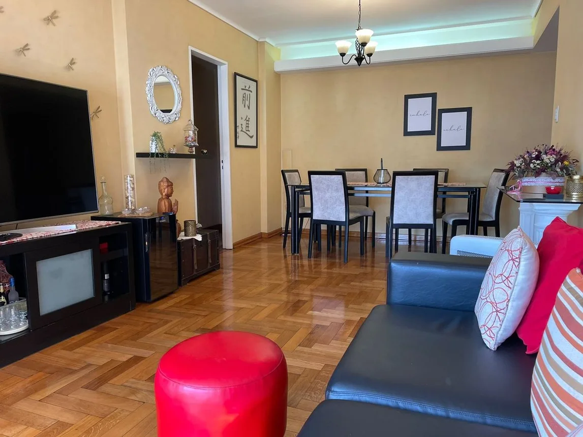 Semipiso en venta en Avellaneda, foto 4