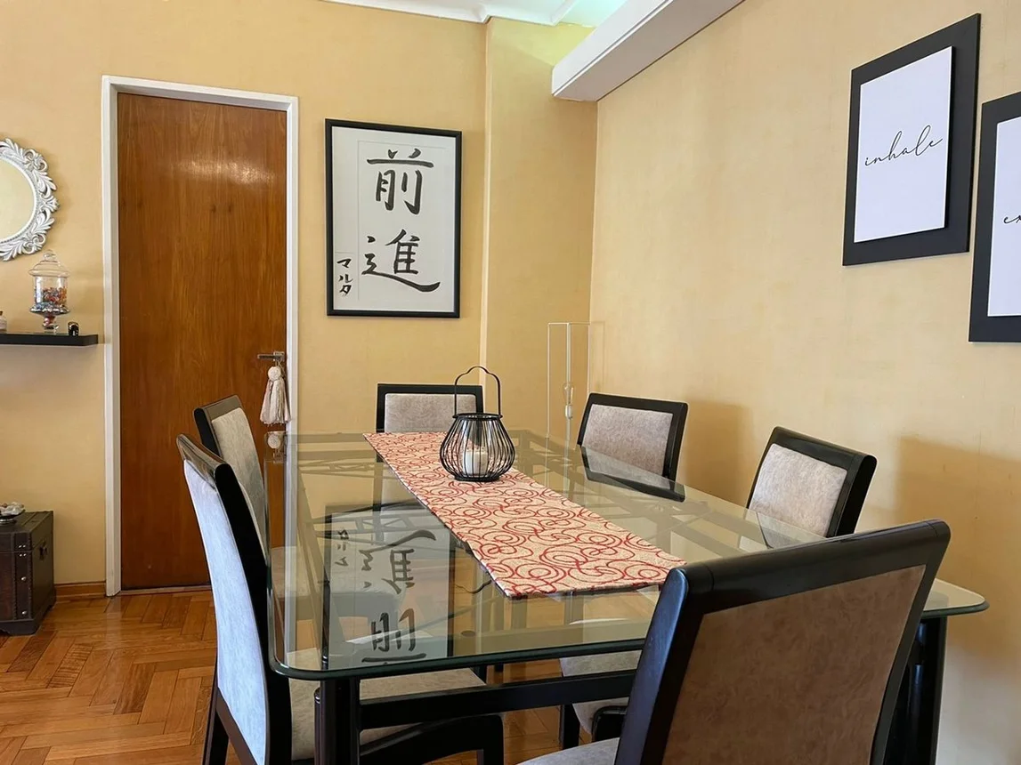 Semipiso en venta en Avellaneda, foto 5