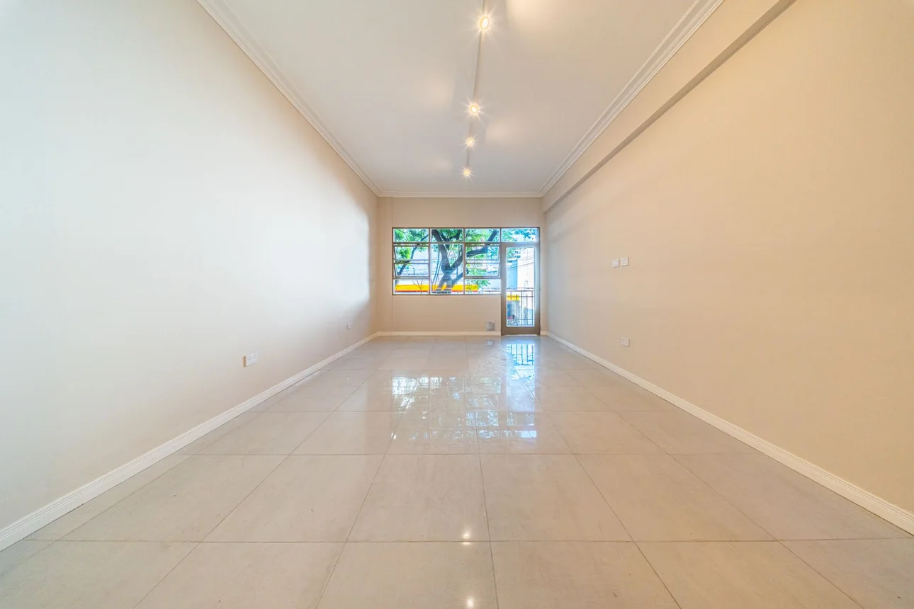 Departamento en venta en Rosario, foto 5