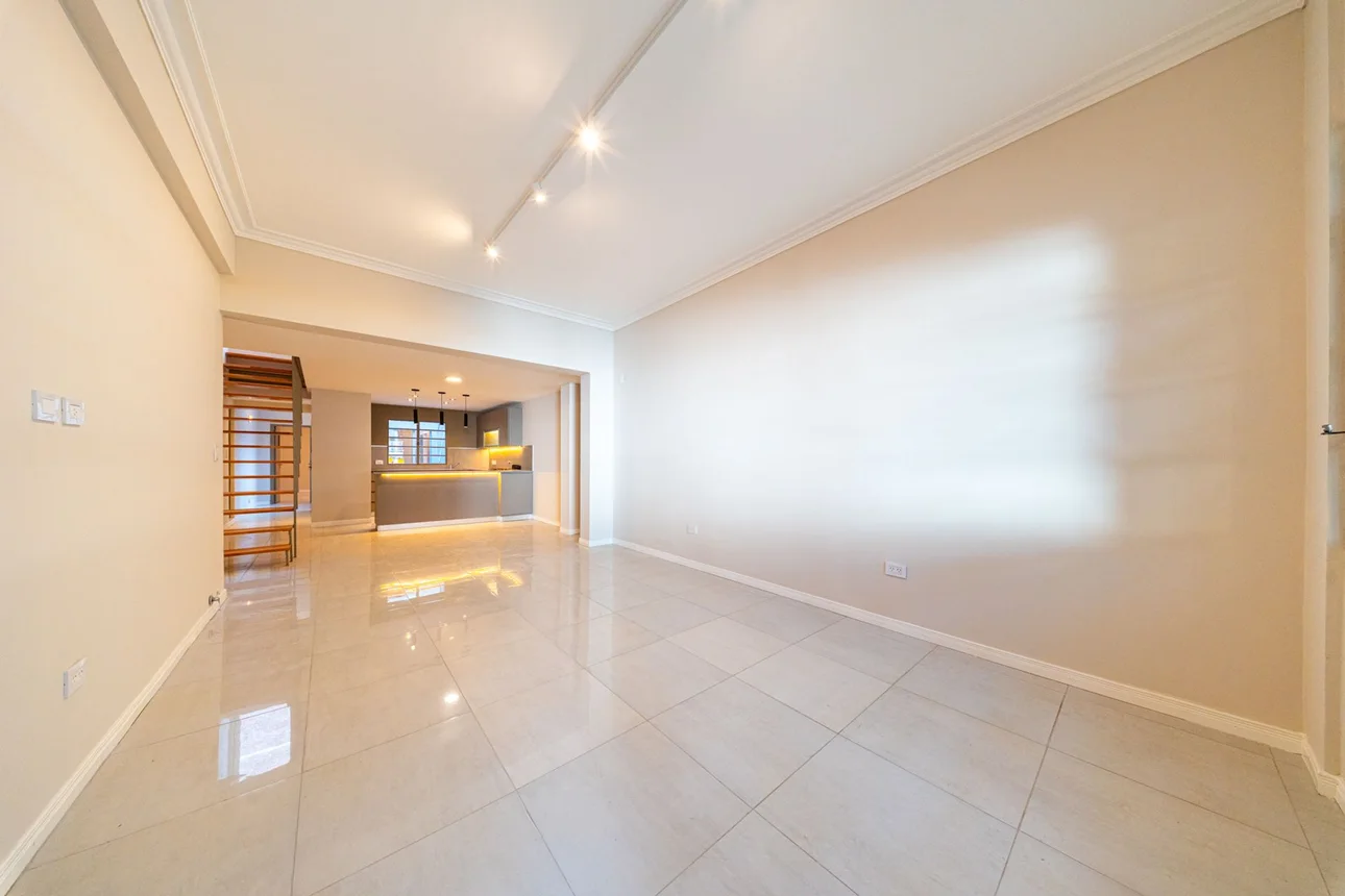 Departamento en venta en Rosario, foto 4