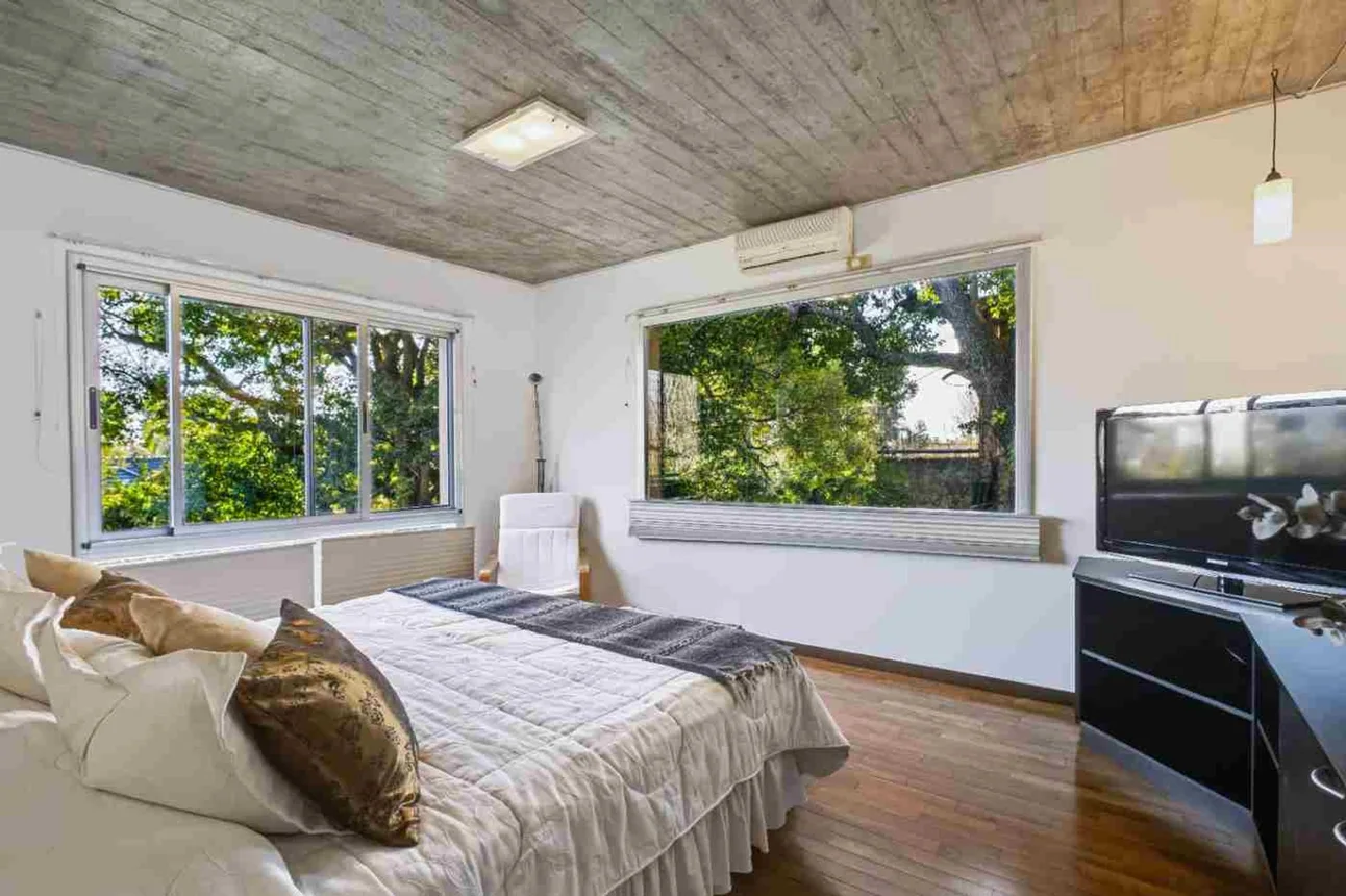 Casa en venta en Berazategui, foto 5