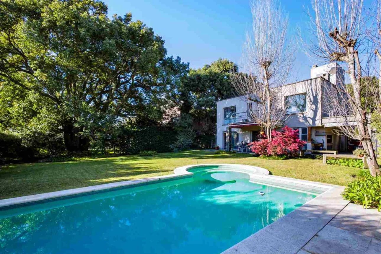 Casa en venta en Berazategui