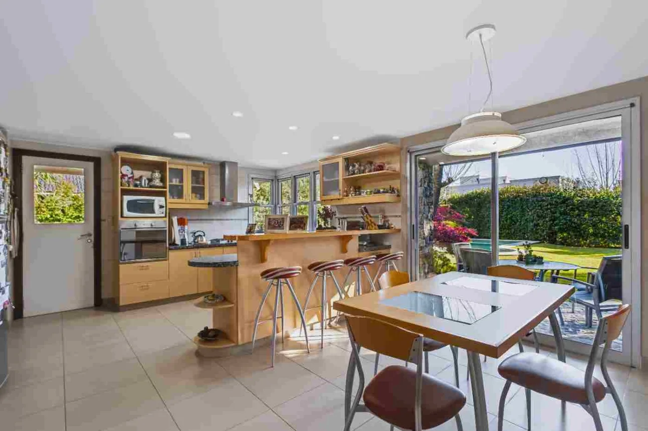 Casa en venta en Berazategui, foto 4
